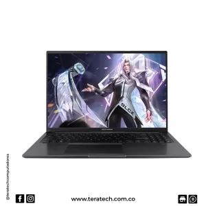 PORTÁTIL ASUS X1605VA-MB575