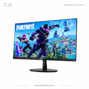 COMBO PC GAMER AMD RYZEN 5 8500G - B-B650M-A AX-TARJETA DE VIDEO 5050 8GB - Imagen 3