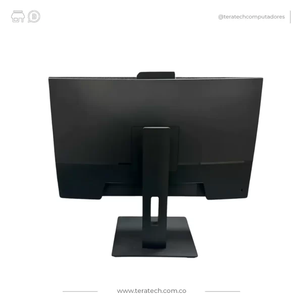 COMBO TODO EN UNO COMPUMAX CORE I5 12450H - Imagen 2