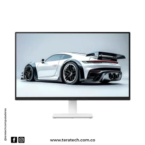MONITOR LG 27 US500