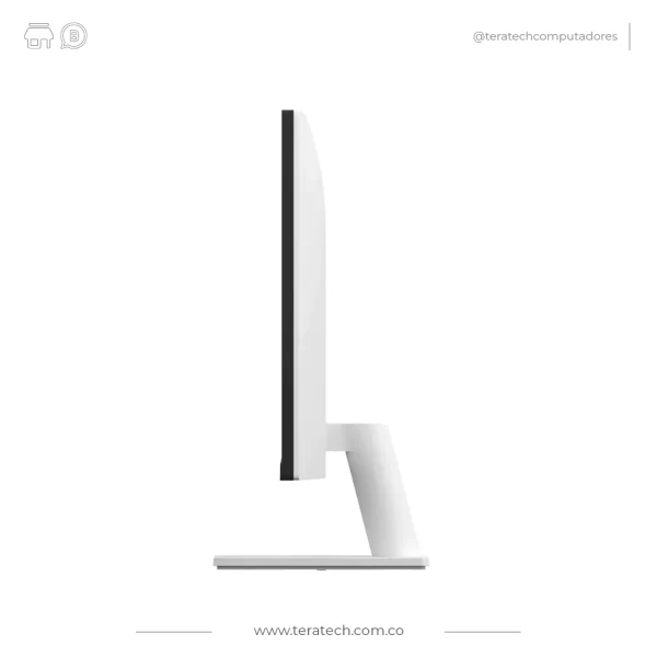 MONITOR LG 27 US500 - Imagen 3