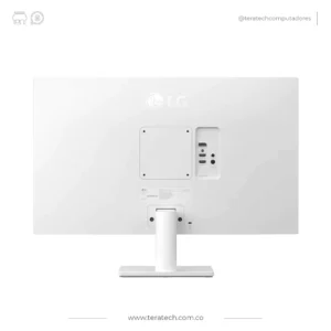 MONITOR LG 27 US500 - Imagen 4