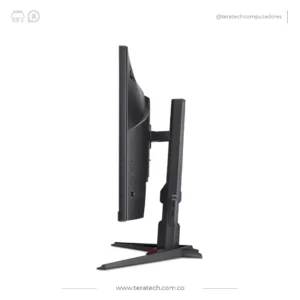 MONITOR ACER XV240 Y NITRO | REM - Imagen 3