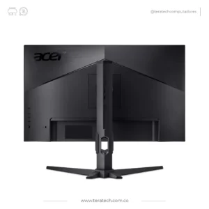 MONITOR ACER XV240 Y NITRO | REM - Imagen 4