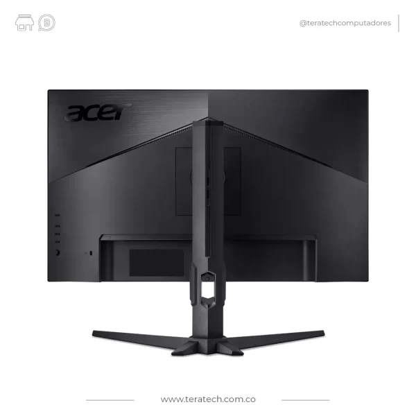 MONITOR ACER XV240 Y NITRO | REM - Imagen 4
