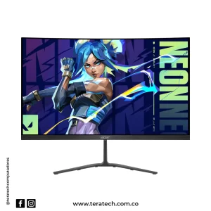 MONITOR ACER KG240Y | PIVOTEABLE