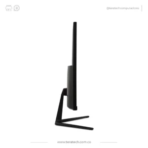 MONITOR ACER KG240Y | PIVOTEABLE - Imagen 3