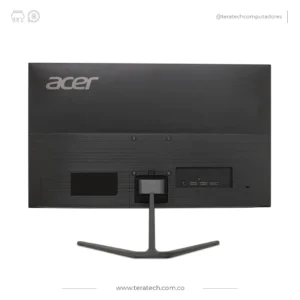 MONITOR ACER KG240Y | PIVOTEABLE - Imagen 4