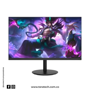 MONITOR DAHUA DHI-LM22-A200Y