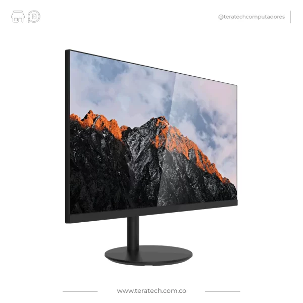 MONITOR DAHUA DHI-LM22-A200Y - Imagen 2