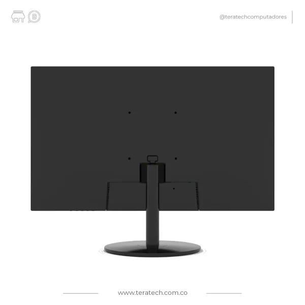 MONITOR DAHUA DHI-LM22-A200Y - Imagen 3