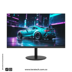 MONITOR DAHUA DHI-LM24-A200Y
