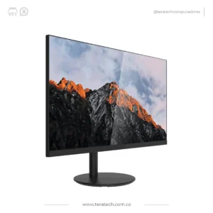 MONITOR DAHUA DHI-LM24-A200Y - Imagen 2