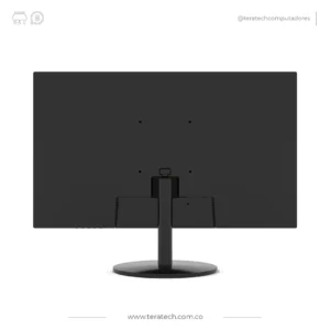 MONITOR DAHUA DHI-LM24-A200Y - Imagen 3