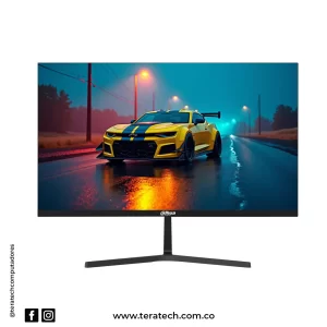 MONITOR DAHUA DHI-LM27-A201Y