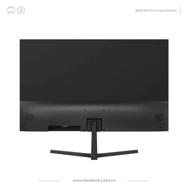 MONITOR DAHUA DHI-LM27-A201Y - Imagen 3