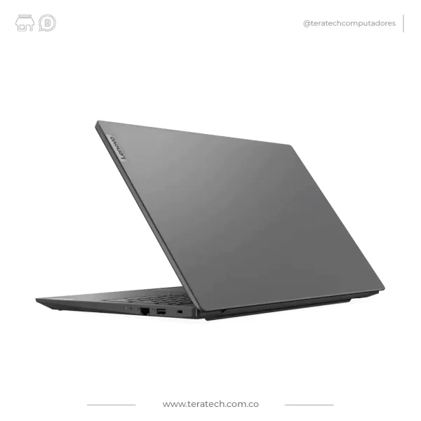 PORTÁTIL LENOVO V15 G4. - Imagen 3