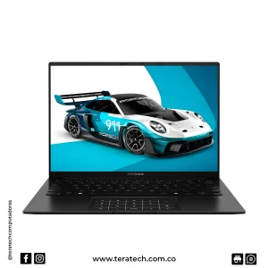 PORTÁTIL ASUS UM3406HA-QL179