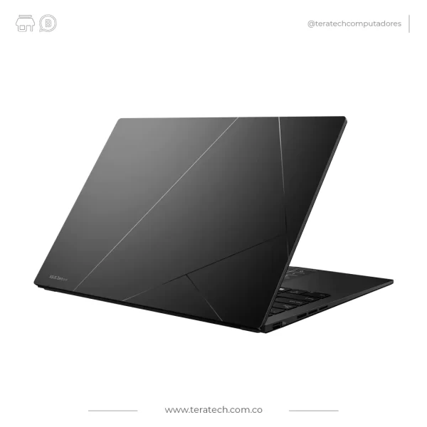 PORTÁTIL ASUS UM3406HA-QL179 - Imagen 3