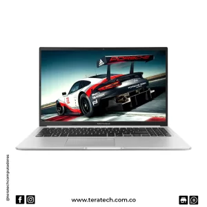 PORTÁTIL ASUS X1502VA-NJ893