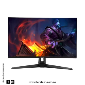 MONITOR ASUS TUF VG27UQ1A