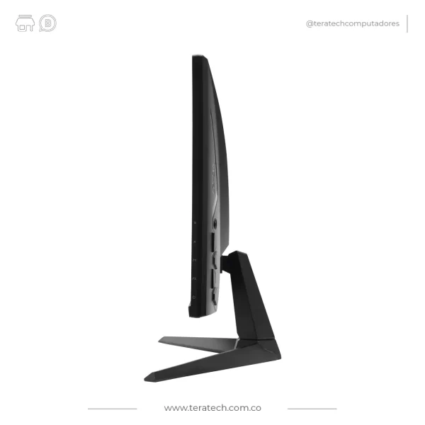 MONITOR ASUS TUF VG27UQ1A - Imagen 3