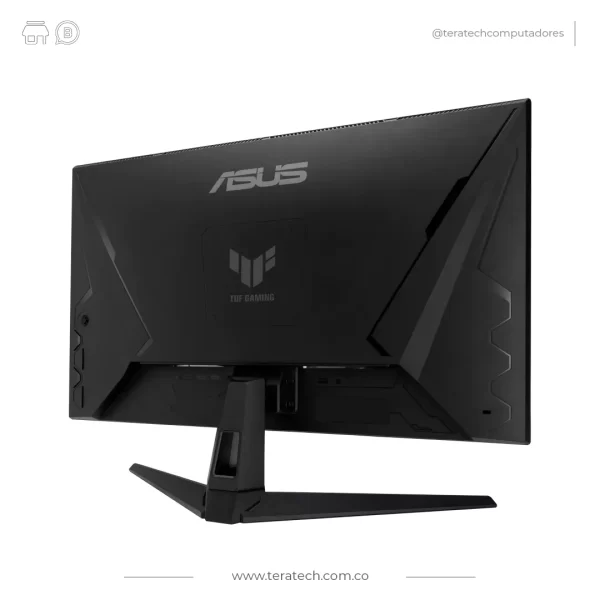 MONITOR ASUS TUF VG27UQ1A - Imagen 5