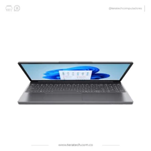 PORTÁTIL LENOVO IDEAPAD SLIM 3 15IRU8 - Imagen 4