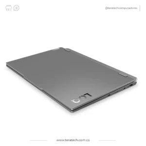 PORTATIL LENOVO LOQ 15IRX9 INTEL CORE I5 13450HX - Imagen 5