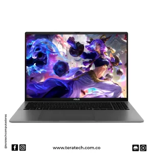 ASUS M3607HA-RP111