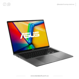 ASUS M3607HA-RP111 - Imagen 2