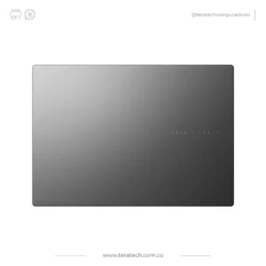 ASUS M3607HA-RP111 - Imagen 3