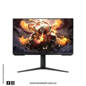 SAMSUNG LS24D300ENXZA ODYSSEY G3