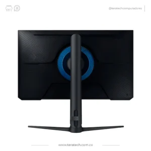SAMSUNG LS24D300ENXZA ODYSSEY G3 - Imagen 4