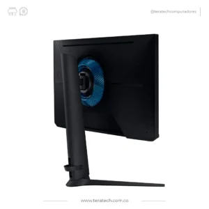 SAMSUNG LS24D300ENXZA ODYSSEY G3 - Imagen 5