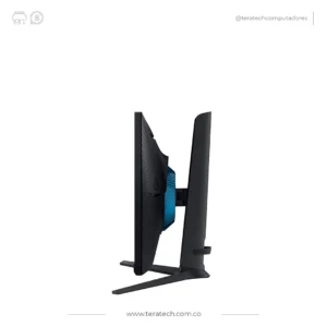 SAMSUNG LS24D300ENXZA ODYSSEY G3 - Imagen 6