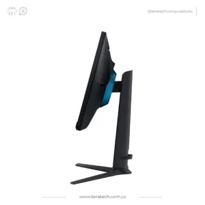 SAMSUNG LS24D300ENXZA ODYSSEY G3 - Imagen 8