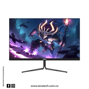 MONITOR DAHUA HHI-LM27-E231
