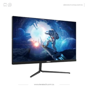 MONITOR DAHUA HHI-LM27-E231 - Imagen 2