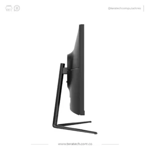MONITOR DAHUA HHI-LM27-E231 - Imagen 3