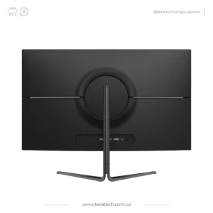 MONITOR DAHUA HHI-LM27-E231 - Imagen 4
