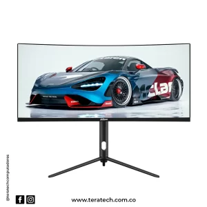MONITOR DAHUA DHI-LM30.E330CA