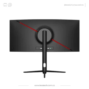 MONITOR DAHUA DHI-LM30.E330CA - Imagen 2
