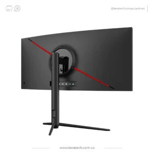 MONITOR DAHUA DHI-LM30.E330CA - Imagen 3