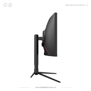 MONITOR DAHUA DHI-LM30.E330CA - Imagen 4