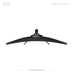 MONITOR DAHUA DHI-LM30.E330CA - Imagen 5