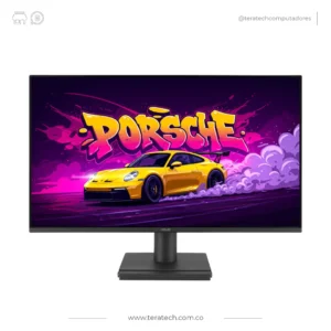 COMBO PC GAMER AMD RYZEN 5 8500G - Imagen 2