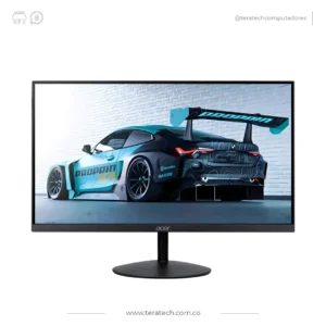 COMBO PC GAMER AMD RYZEN 5 8500G - Imagen 2