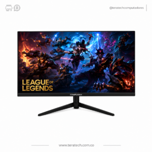 COMBO PC GAMER AMD RYZEN 5 8600G - B650M A AXII - Imagen 2