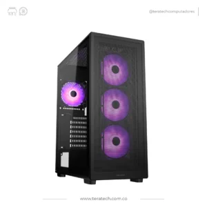 COMBO PC GAMER AMD RYZEN 5 8500G - B650M A AX - Imagen 2
